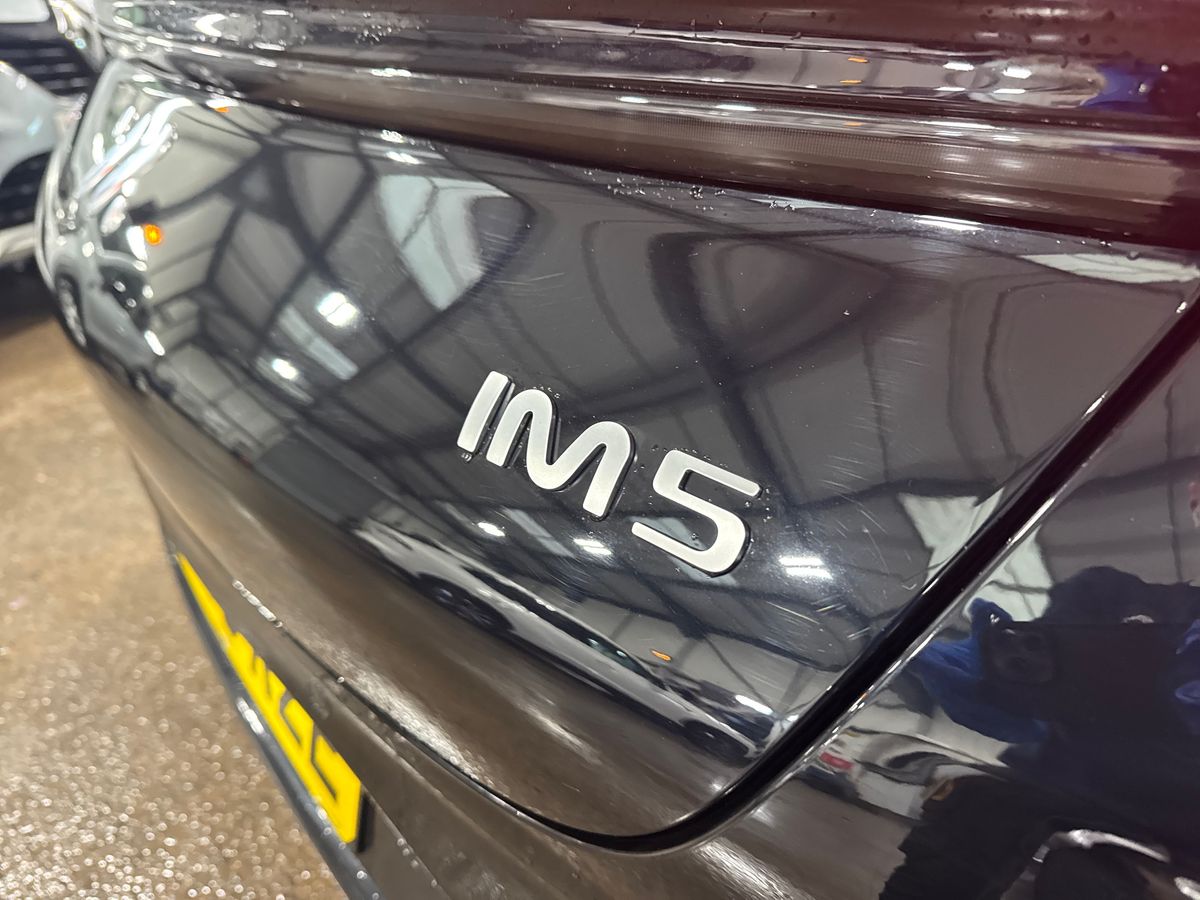 Used MG MG IM5 2025 for sale - 77269262: Photo 31