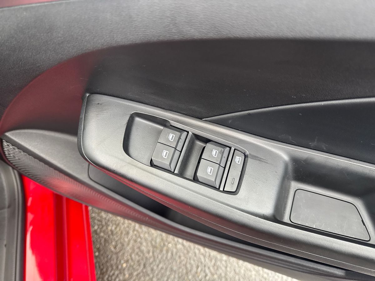 Used MG MG3 2025 for sale - 76874288: Photo 24