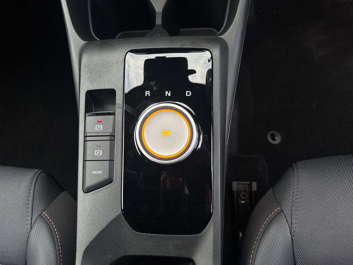 Used MG MG3 2025 for sale - 76874288: Photo 27