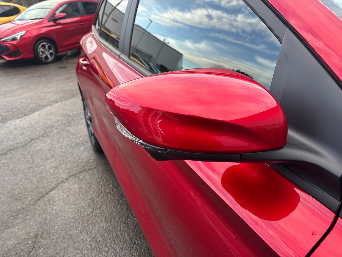 Used MG MG3 2025 for sale - 76874288: Photo 29