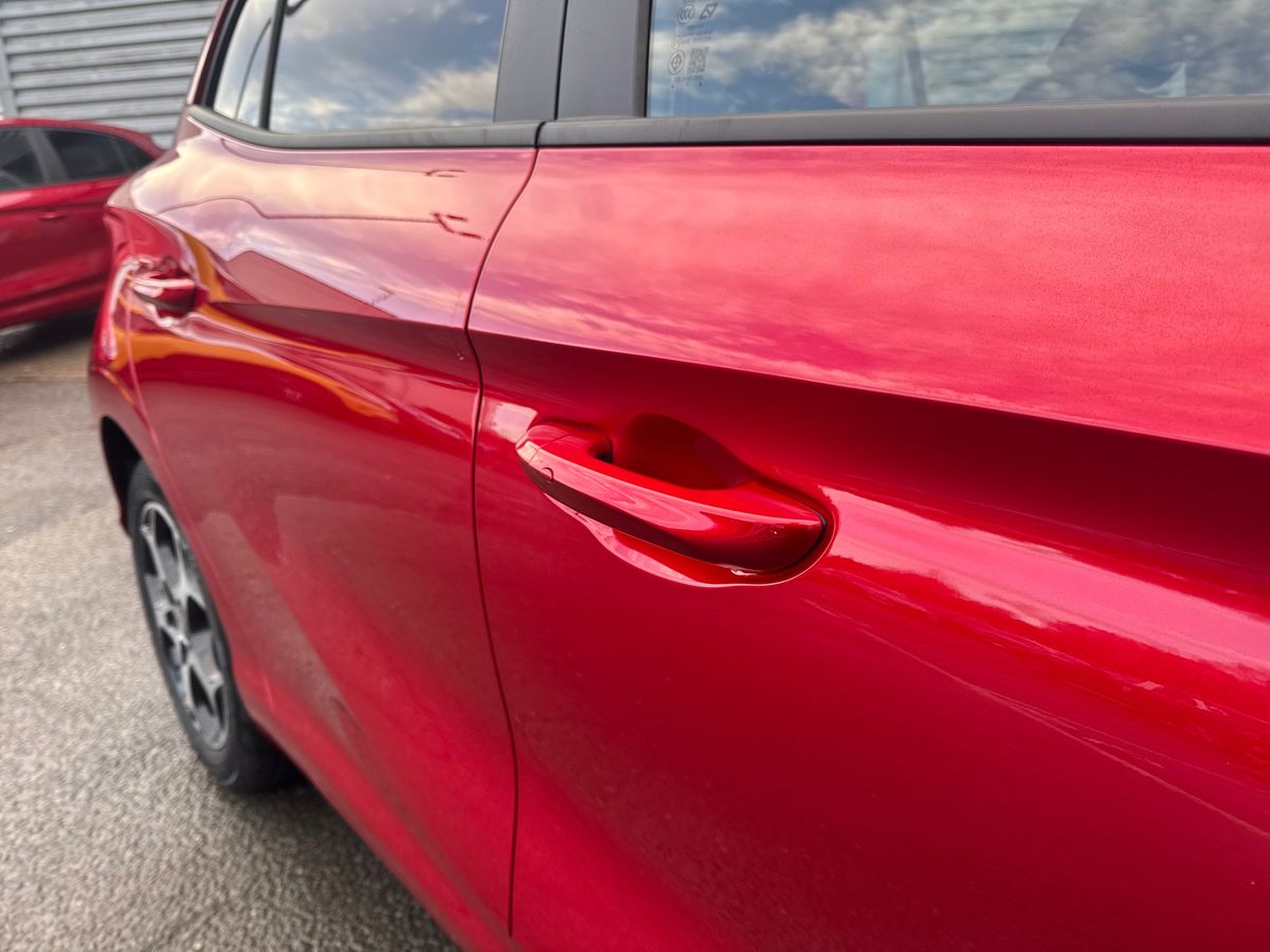 Used MG MG3 2025 for sale - 76874288: Photo 30