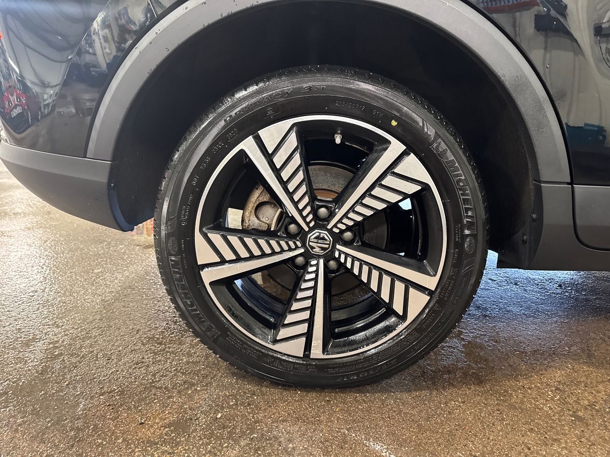 Used MG MG ZS 2021 for sale - 76881920: Photo 11