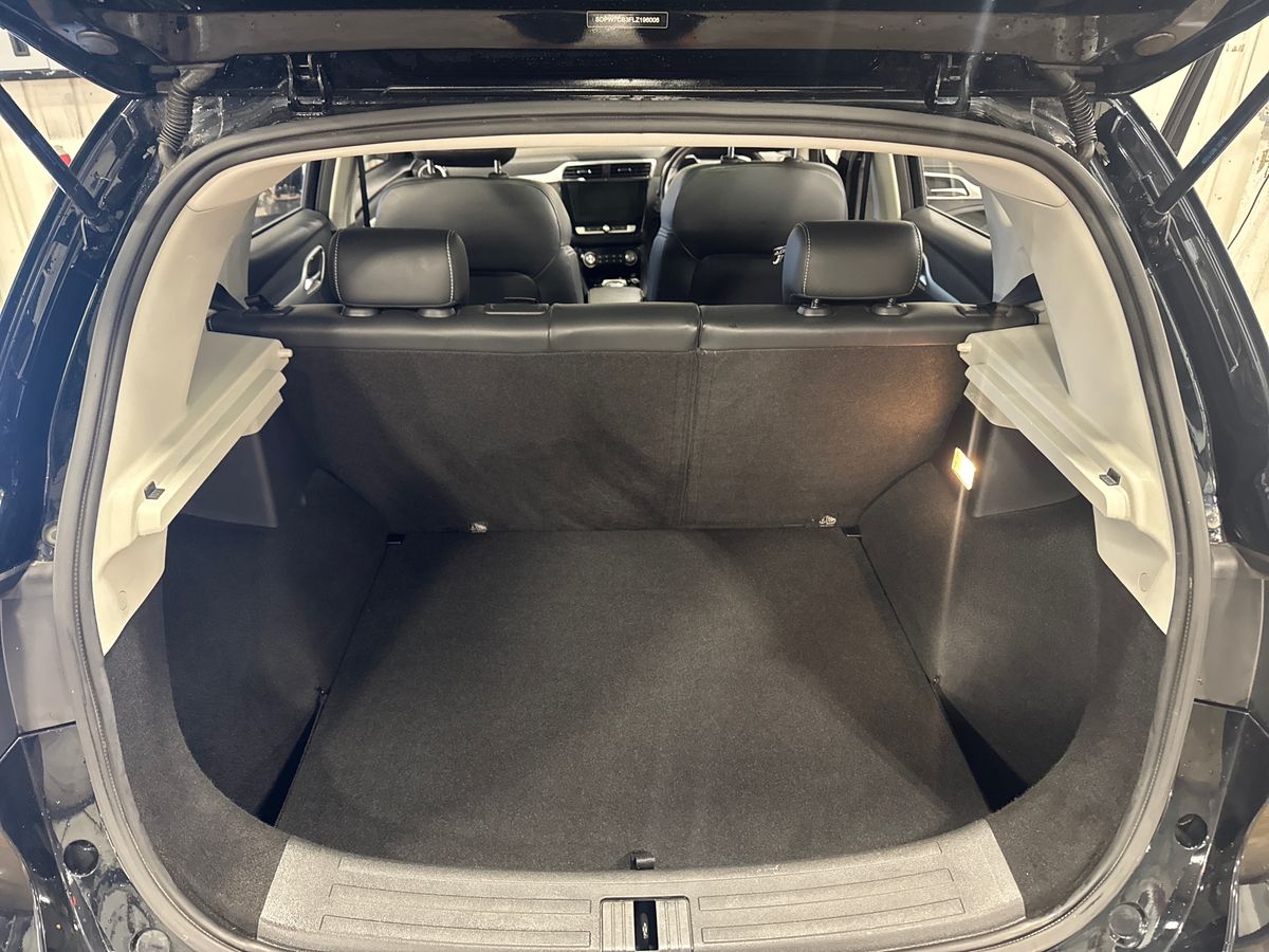 Used MG MG ZS 2021 for sale - 76881920: Photo 17