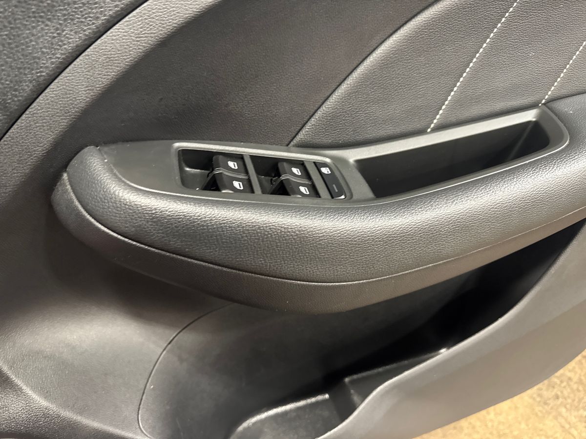 Used MG MG ZS 2021 for sale - 76881920: Photo 24