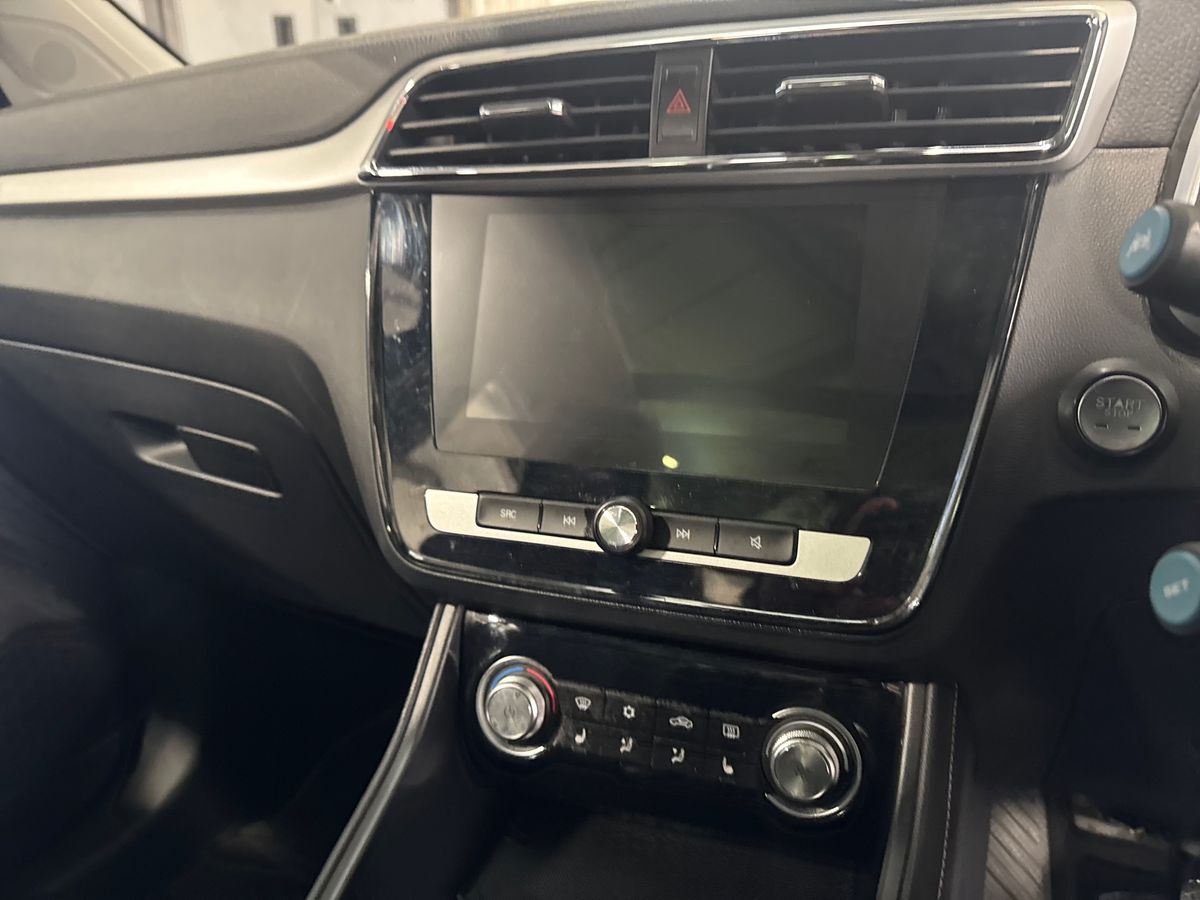 Used MG MG ZS 2021 for sale - 76881920: Photo 25