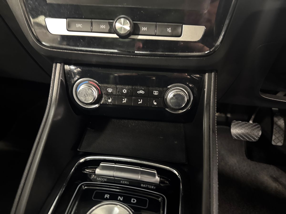 Used MG MG ZS 2021 for sale - 76881920: Photo 26