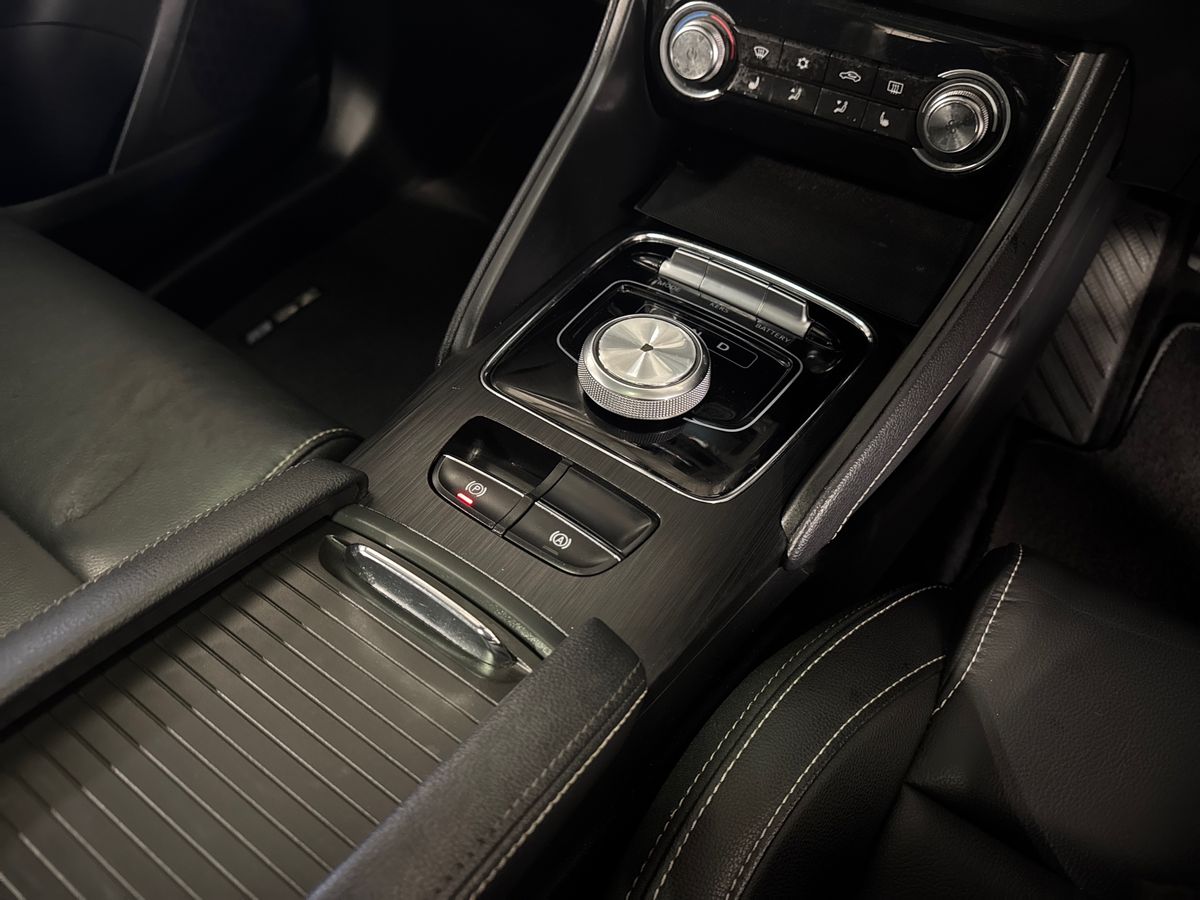 Used MG MG ZS 2021 for sale - 76881920: Photo 27