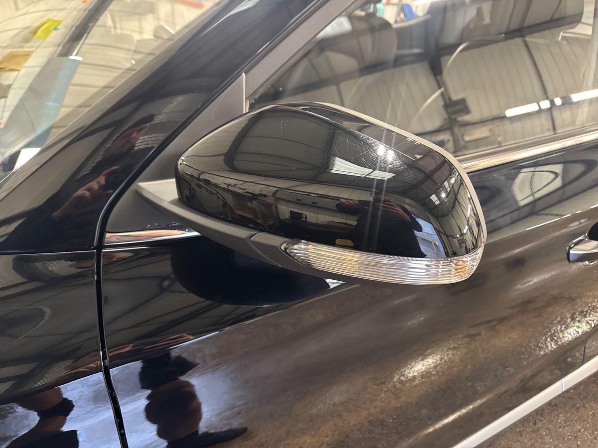 Used MG MG ZS 2021 for sale - 76881920: Photo 29