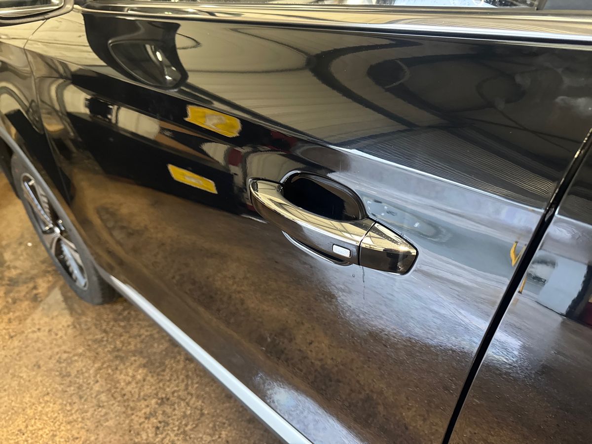 Used MG MG ZS 2021 for sale - 76881920: Photo 30