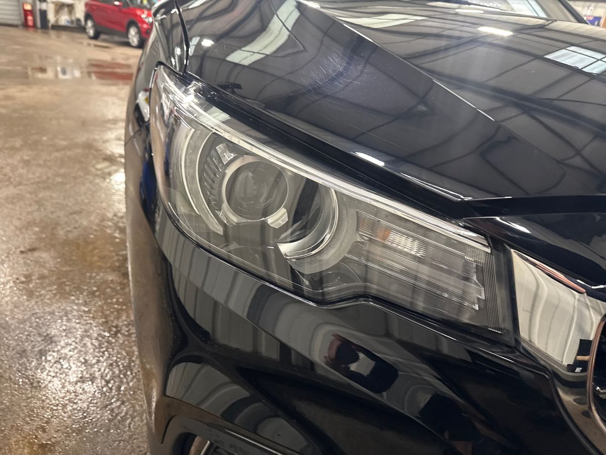 Used MG MG ZS 2021 for sale - 76881920: Photo 32