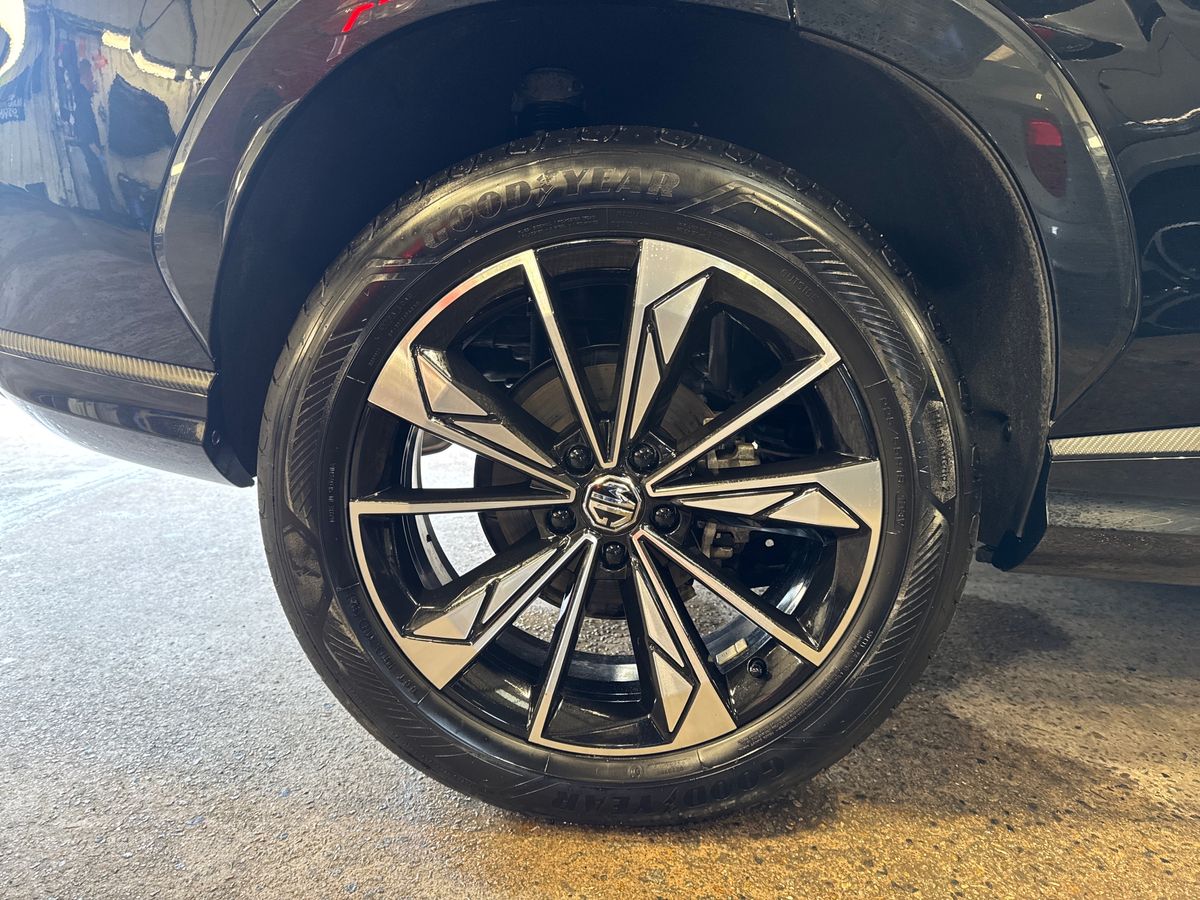 Used MG MG HS 2024 for sale - 77745749: Photo 13