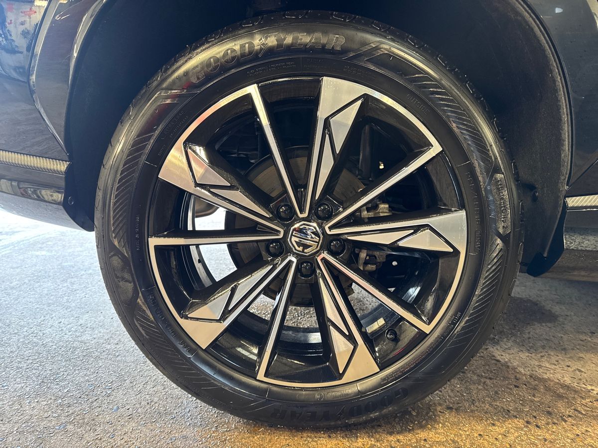 Used MG MG HS 2024 for sale - 77745749: Photo 14