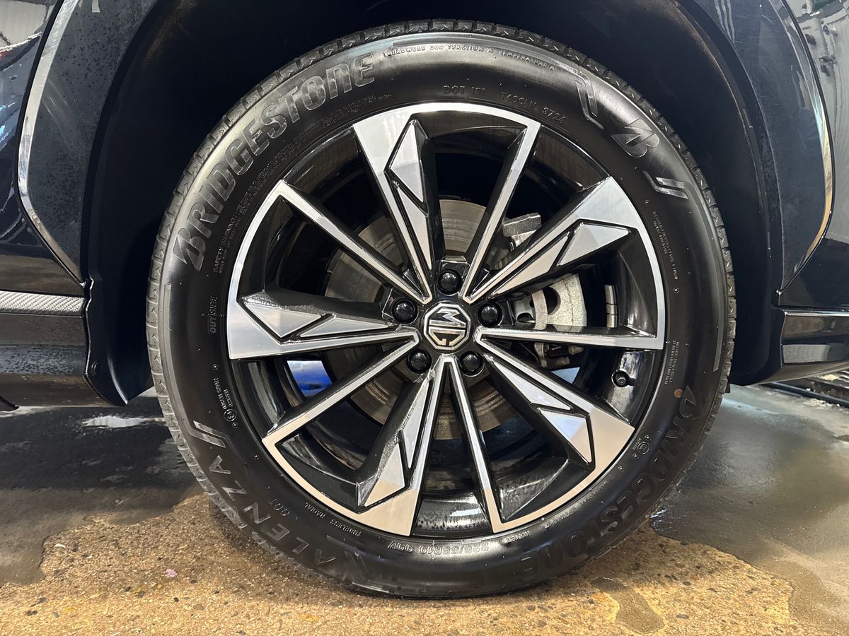 Used MG MG HS 2024 for sale - 77745749: Photo 15