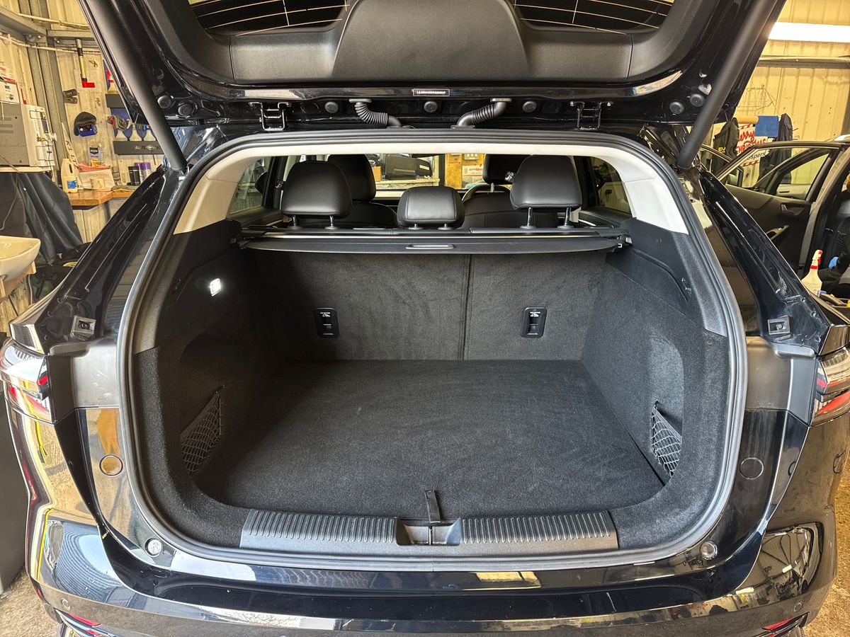 Used MG MG HS 2024 for sale - 77745749: Photo 17