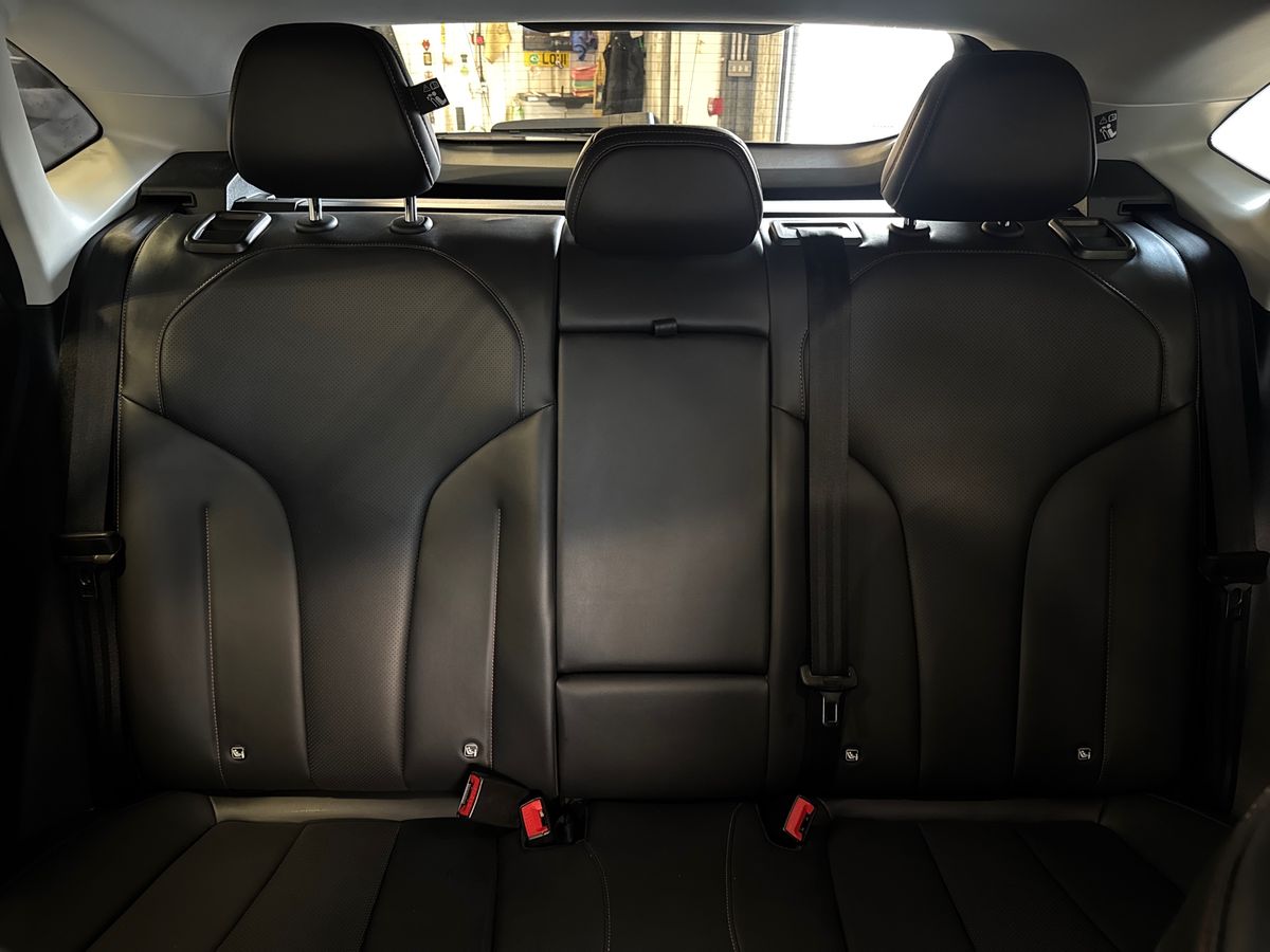 Used MG MG HS 2024 for sale - 77745749: Photo 28