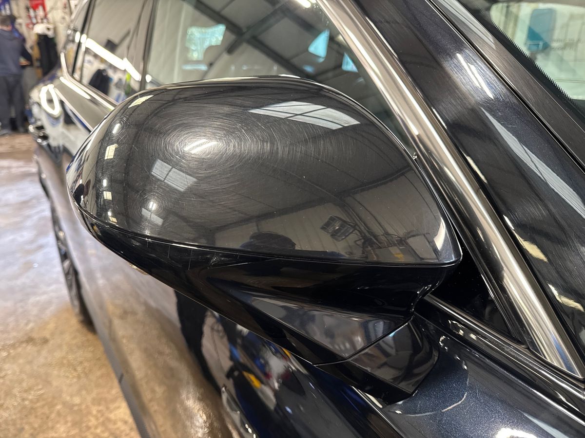 Used MG MG HS 2024 for sale - 77745749: Photo 29