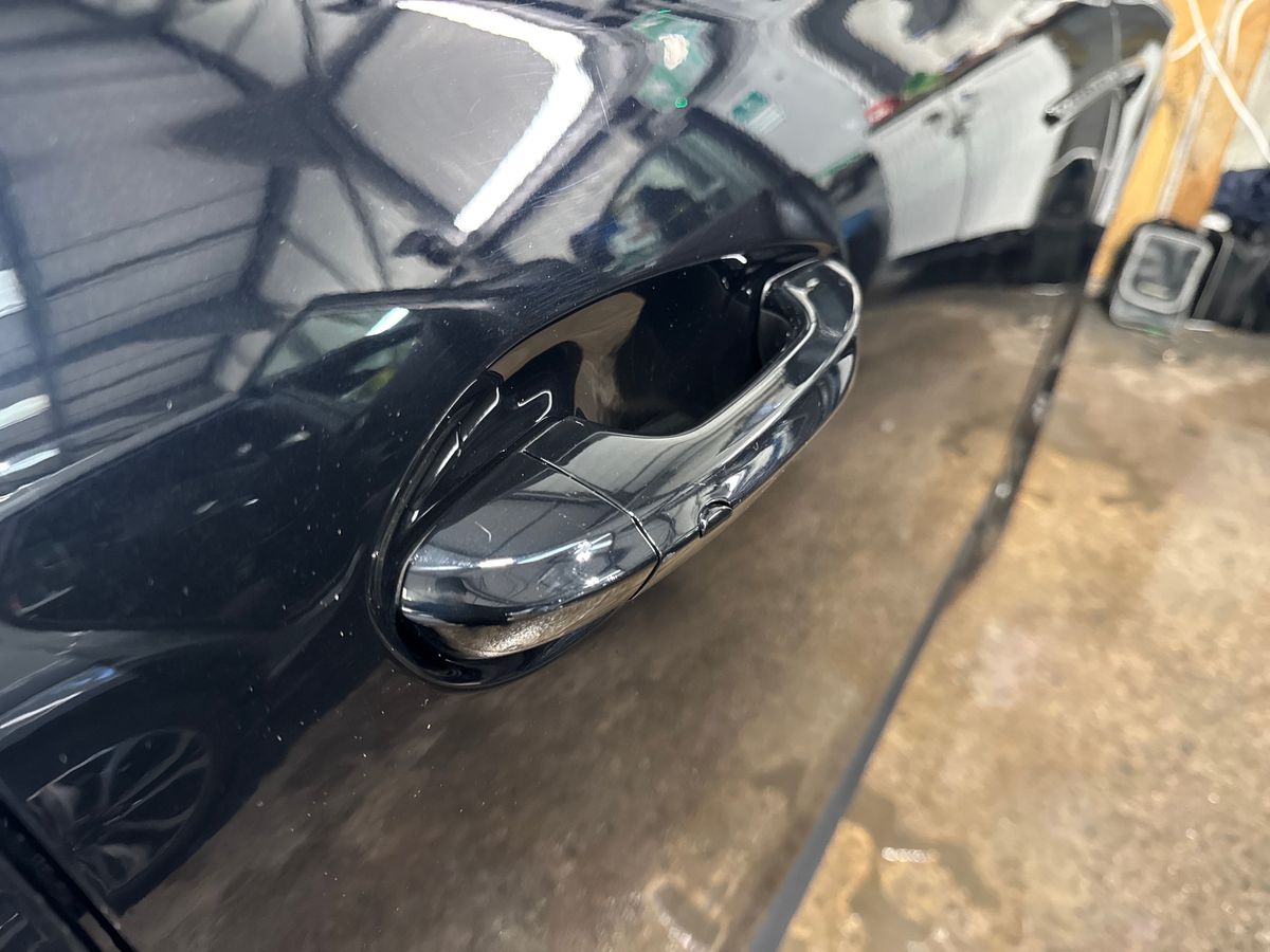 Used MG MG HS 2024 for sale - 77745749: Photo 30