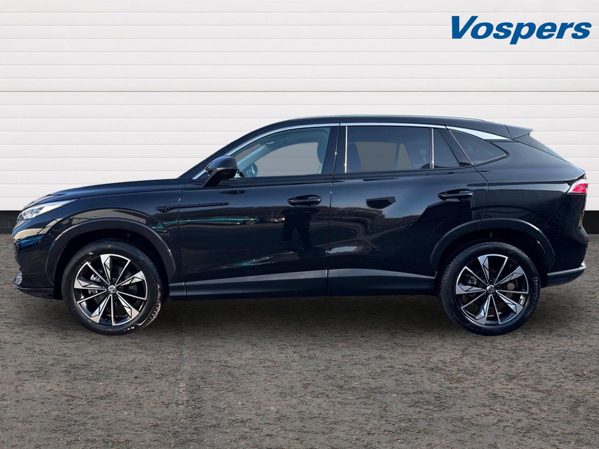 Used MG MG HS 2024 for sale - 77745749: Photo 5