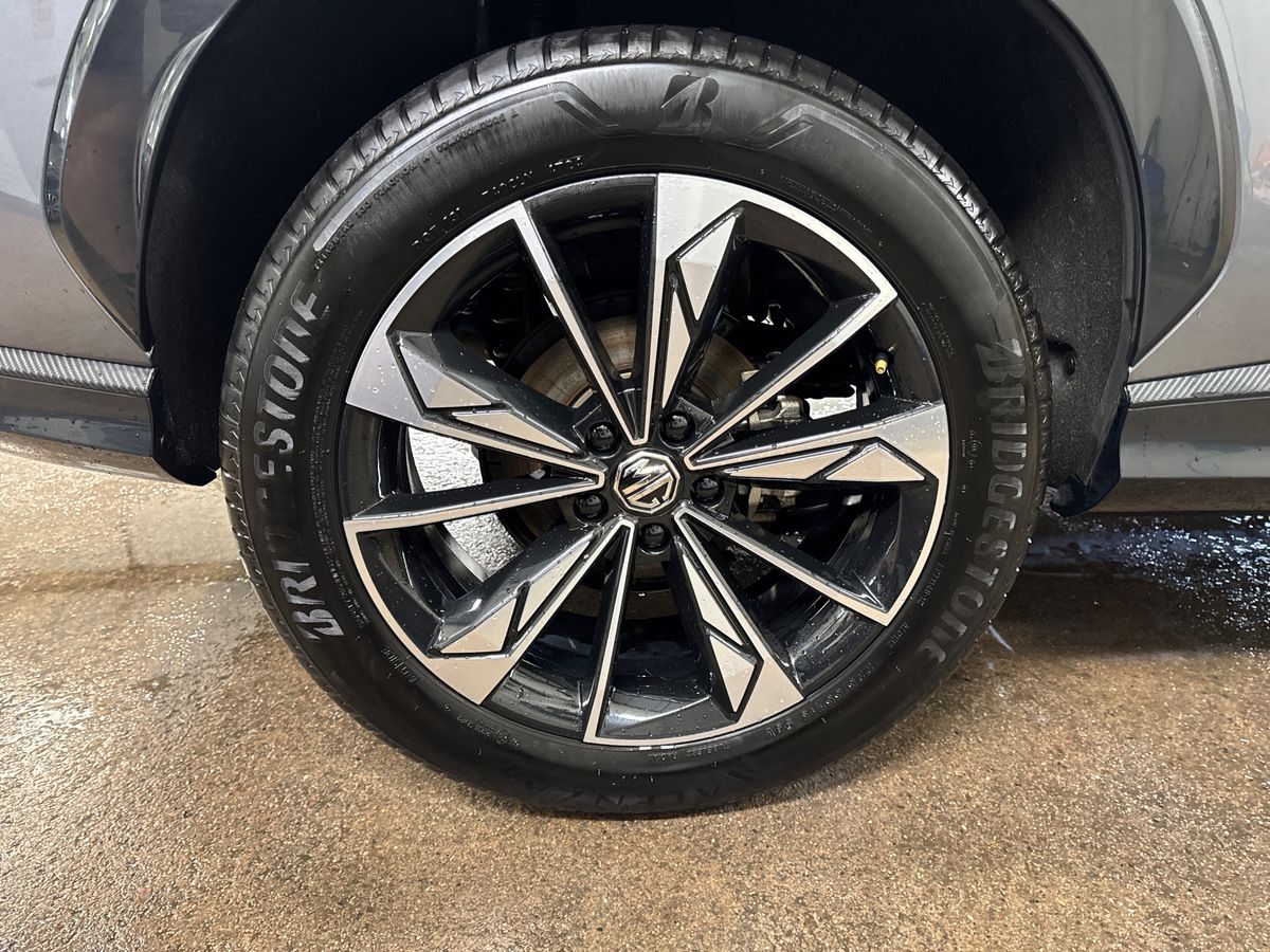 Used MG MG HS 2025 for sale - 77950573: Photo 14