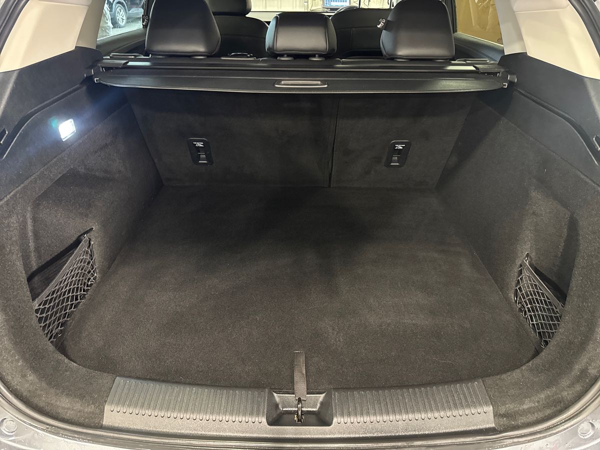 Used MG MG HS 2025 for sale - 77950573: Photo 17