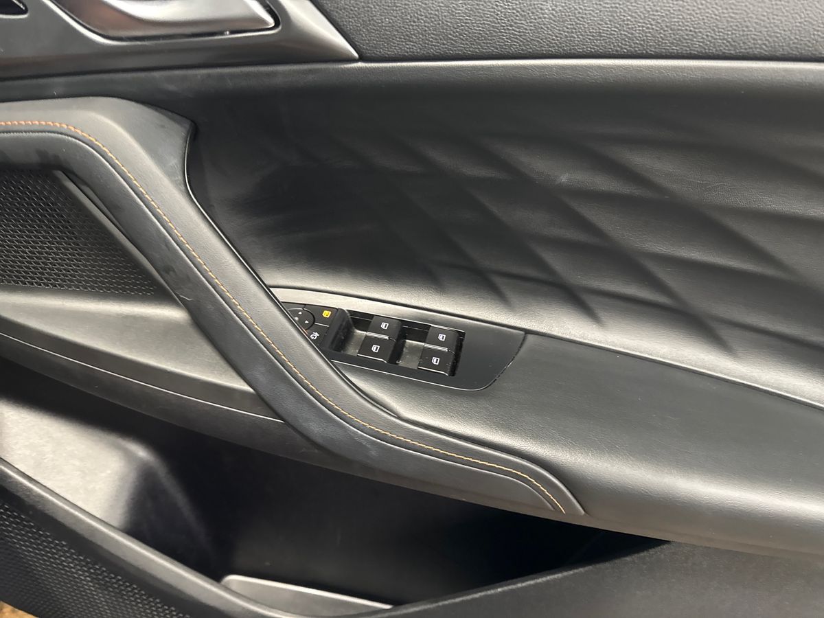 Used MG MG HS 2025 for sale - 77950573: Photo 24