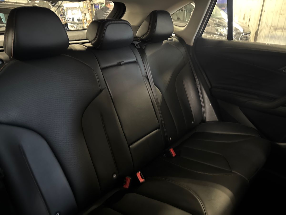 Used MG MG HS 2025 for sale - 77950573: Photo 28