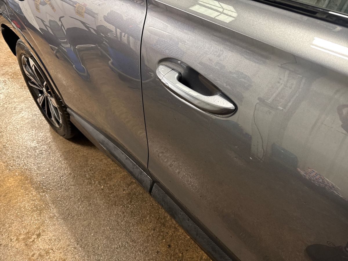 Used MG MG HS 2025 for sale - 77950573: Photo 30