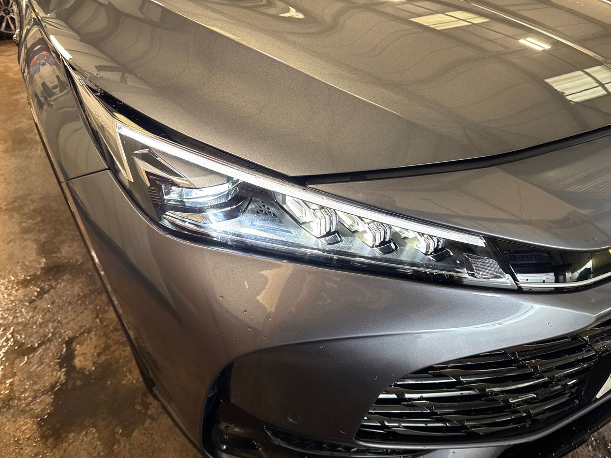 Used MG MG HS 2025 for sale - 77950573: Photo 32