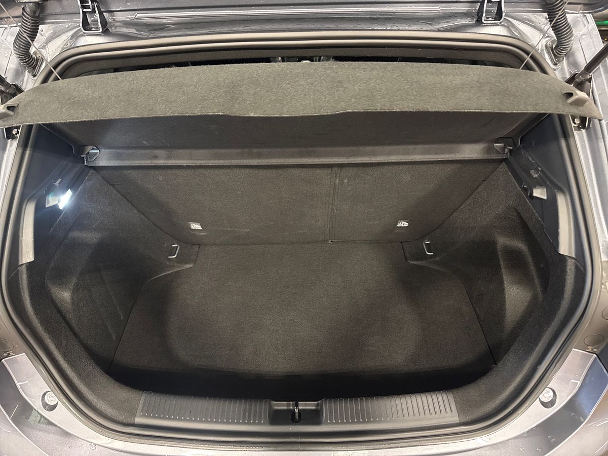 Used MG MG3 2025 for sale - 77526133: Photo 17