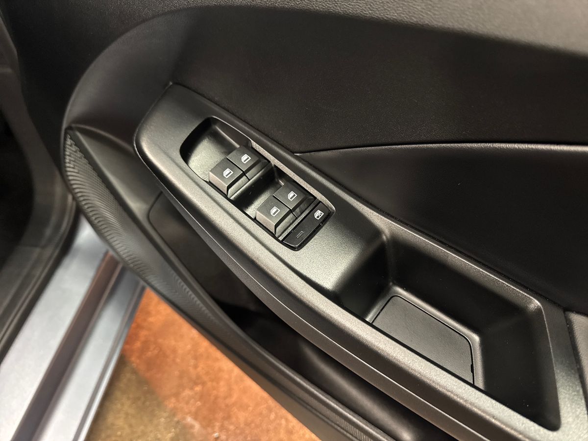 Used MG MG3 2025 for sale - 77526133: Photo 24