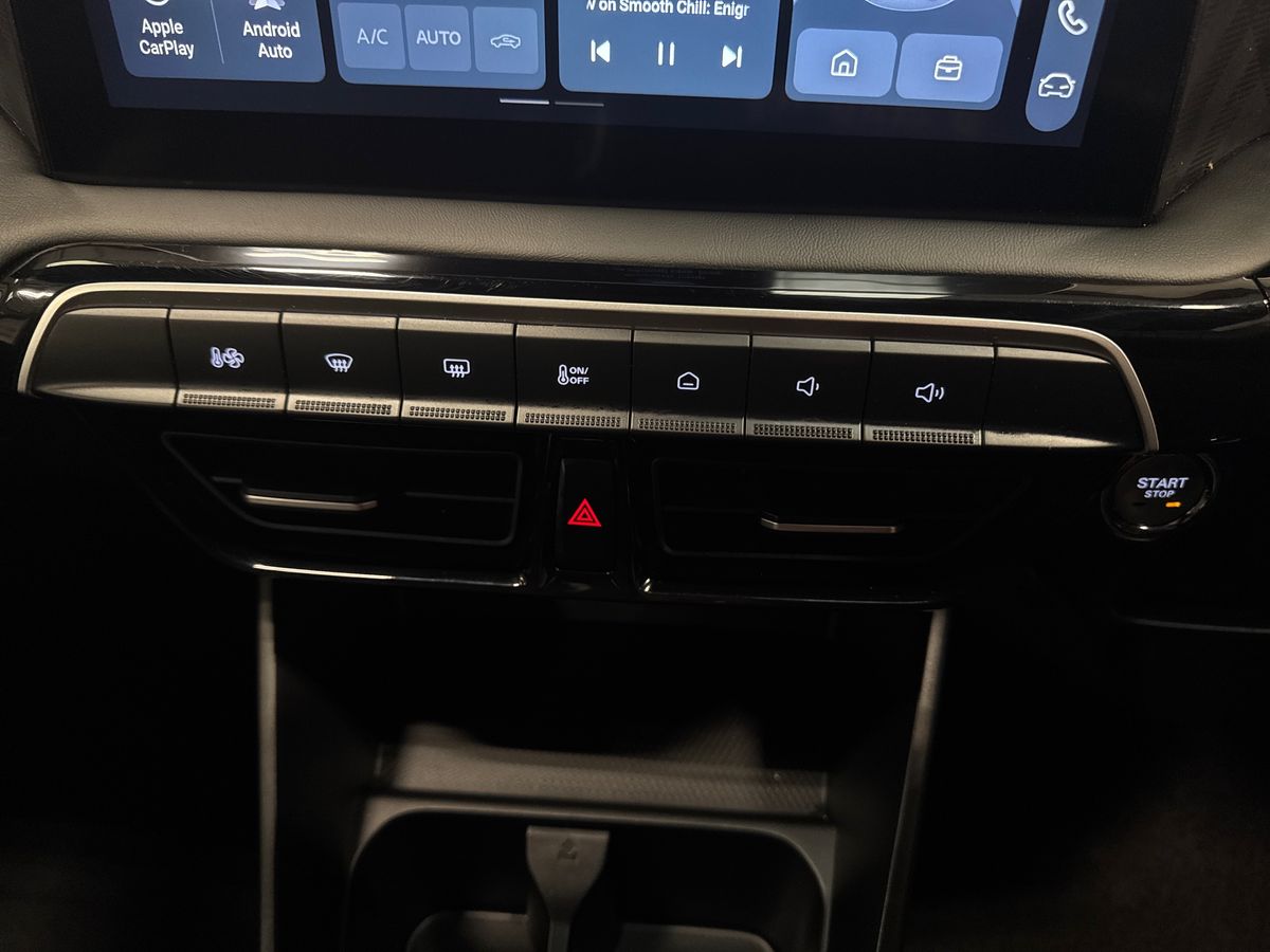 Used MG MG3 2025 for sale - 77526133: Photo 26