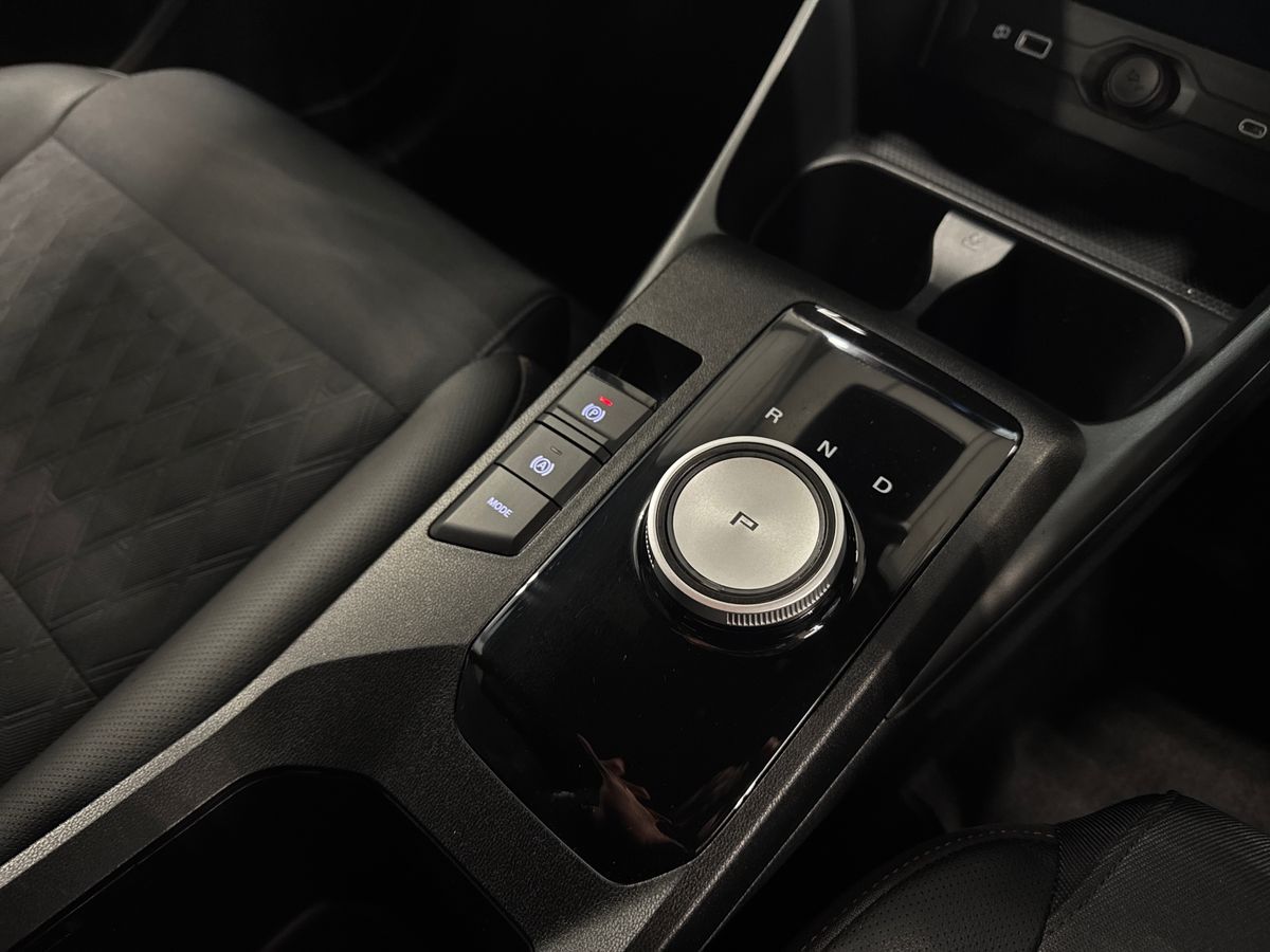 Used MG MG3 2025 for sale - 77526133: Photo 27