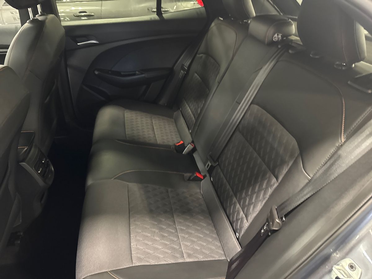 Used MG MG3 2025 for sale - 77526133: Photo 28