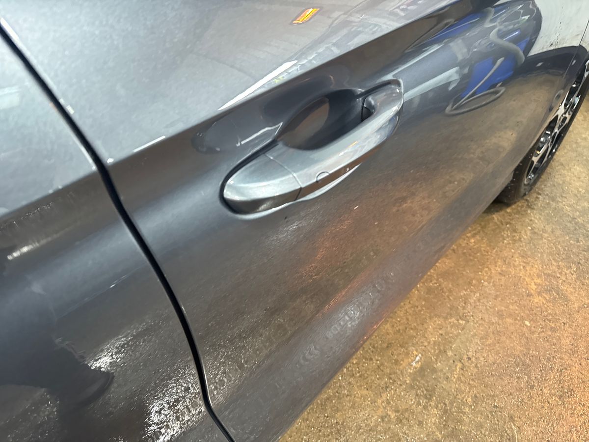 Used MG MG3 2025 for sale - 77526133: Photo 30