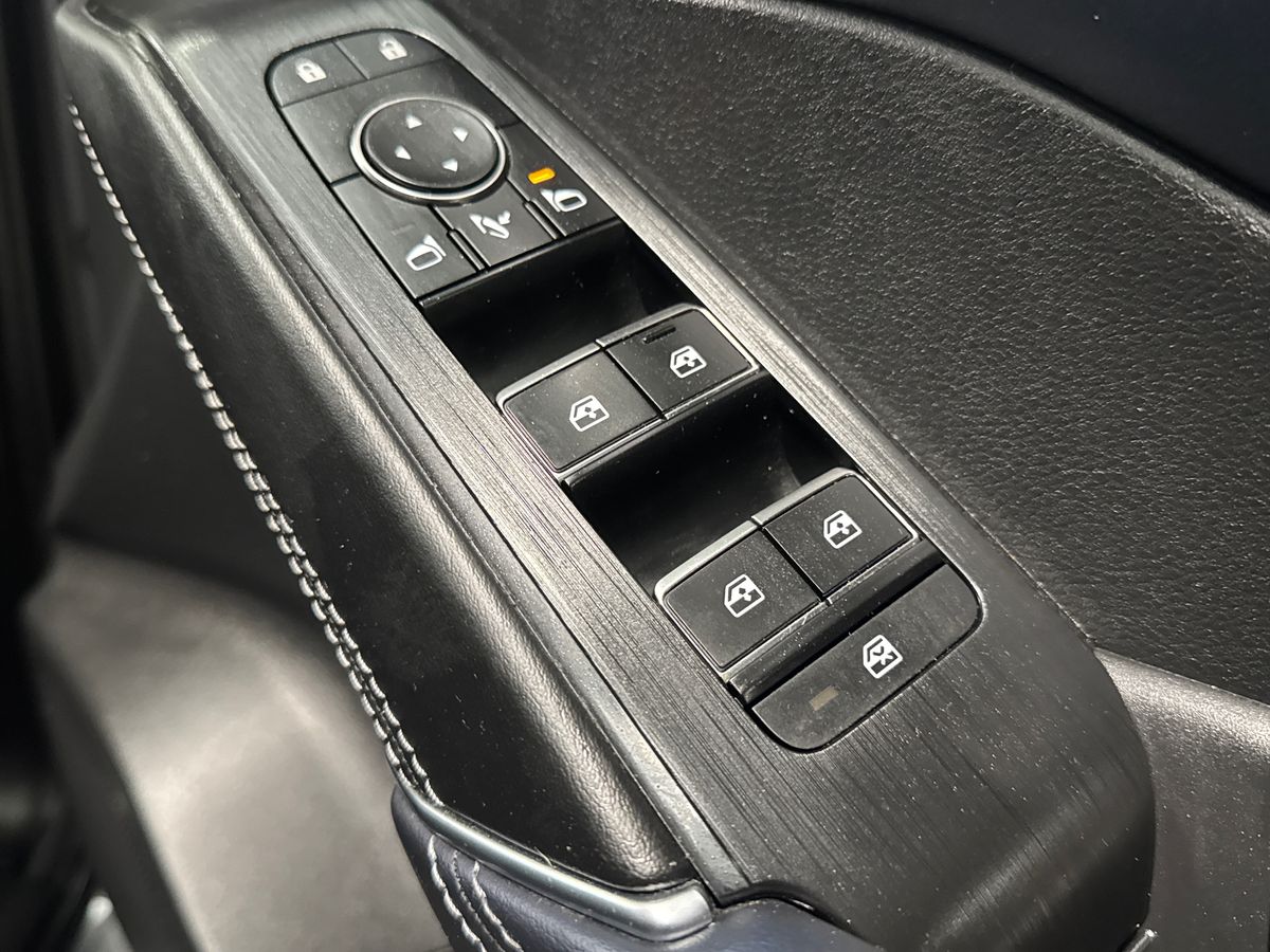 Used Nissan Qashqai 2022 for sale - 77105834: Photo 24