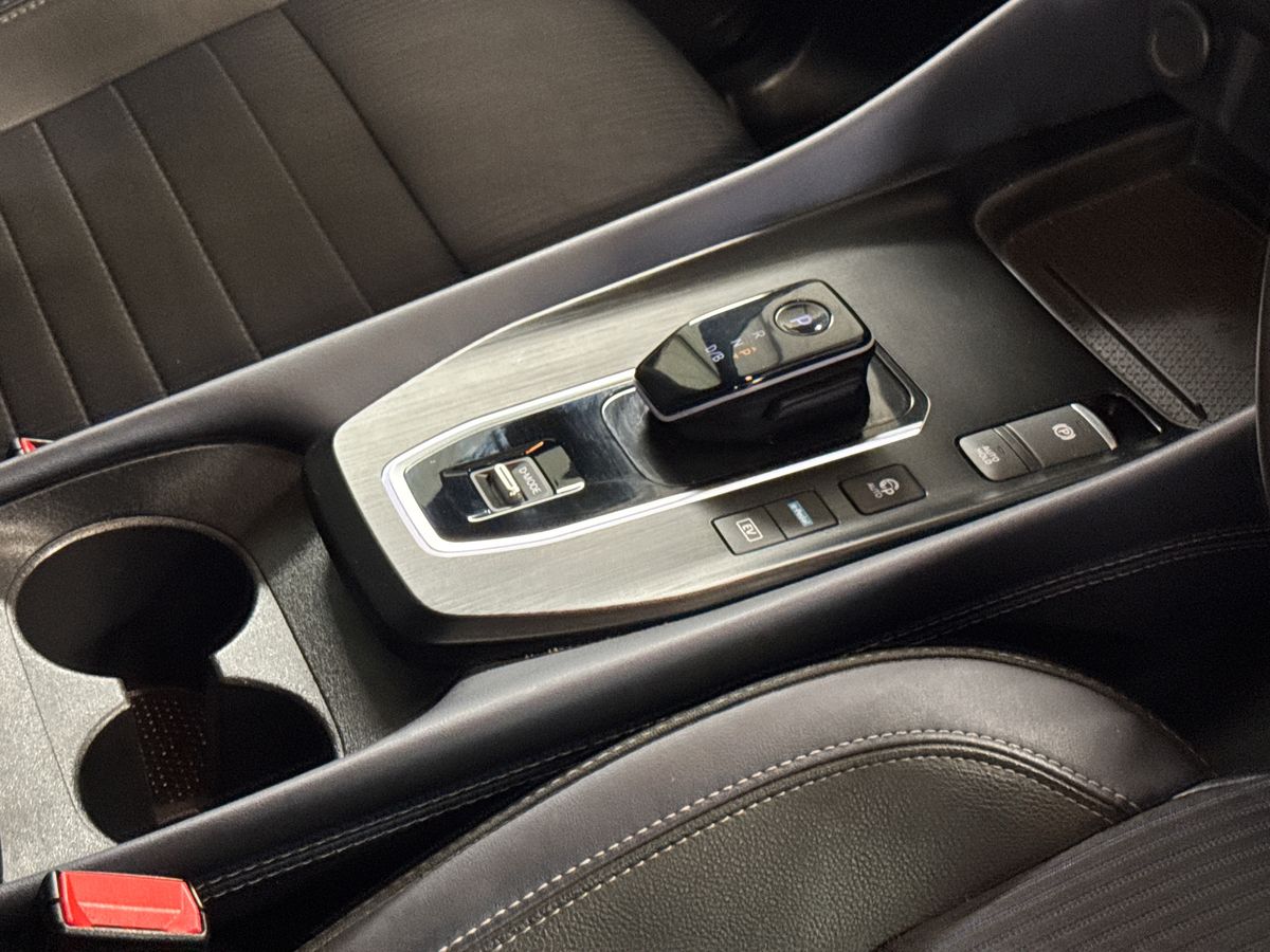 Used Nissan Qashqai 2022 for sale - 77105834: Photo 27