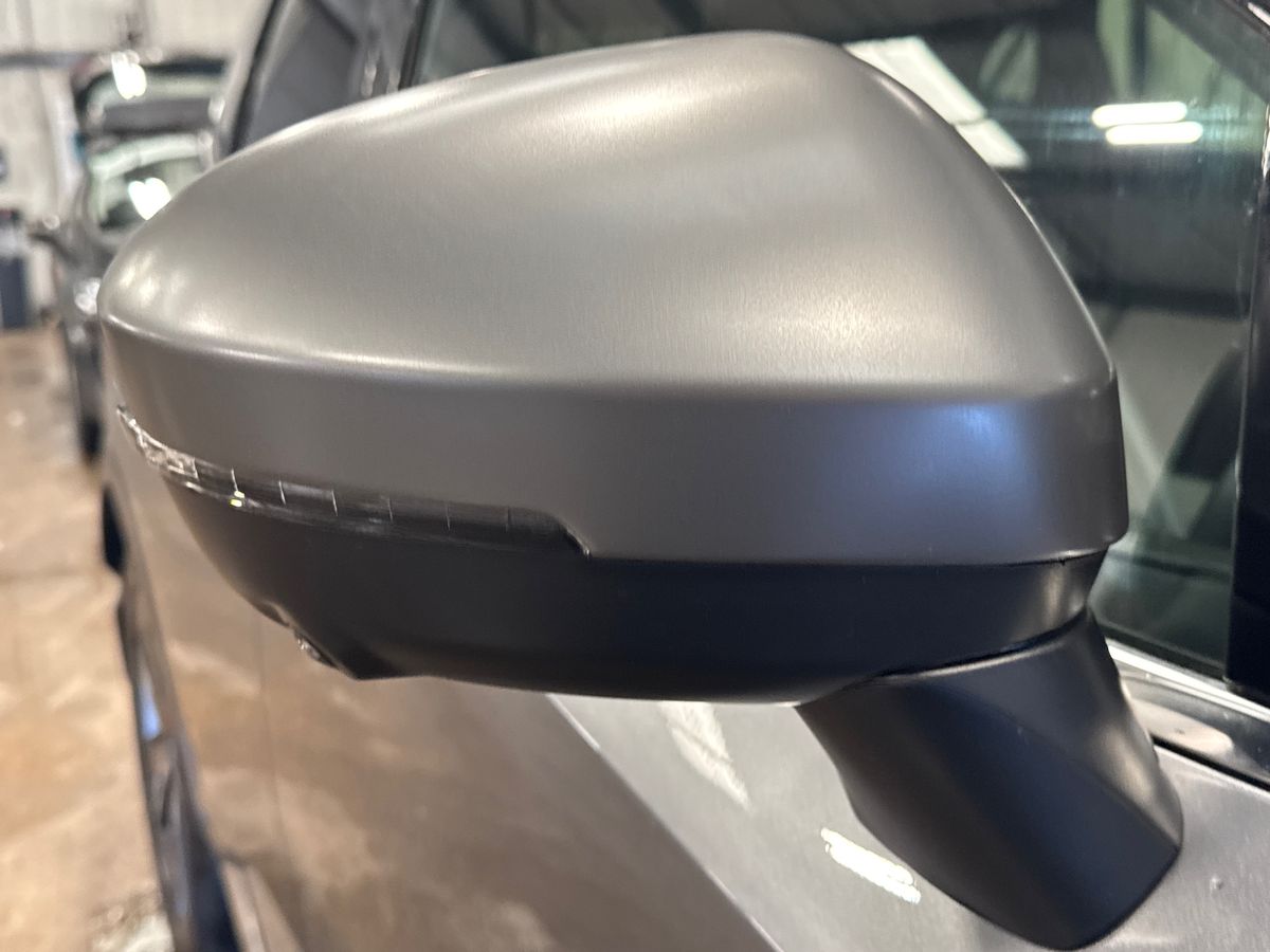 Used Nissan Qashqai 2022 for sale - 77105834: Photo 29