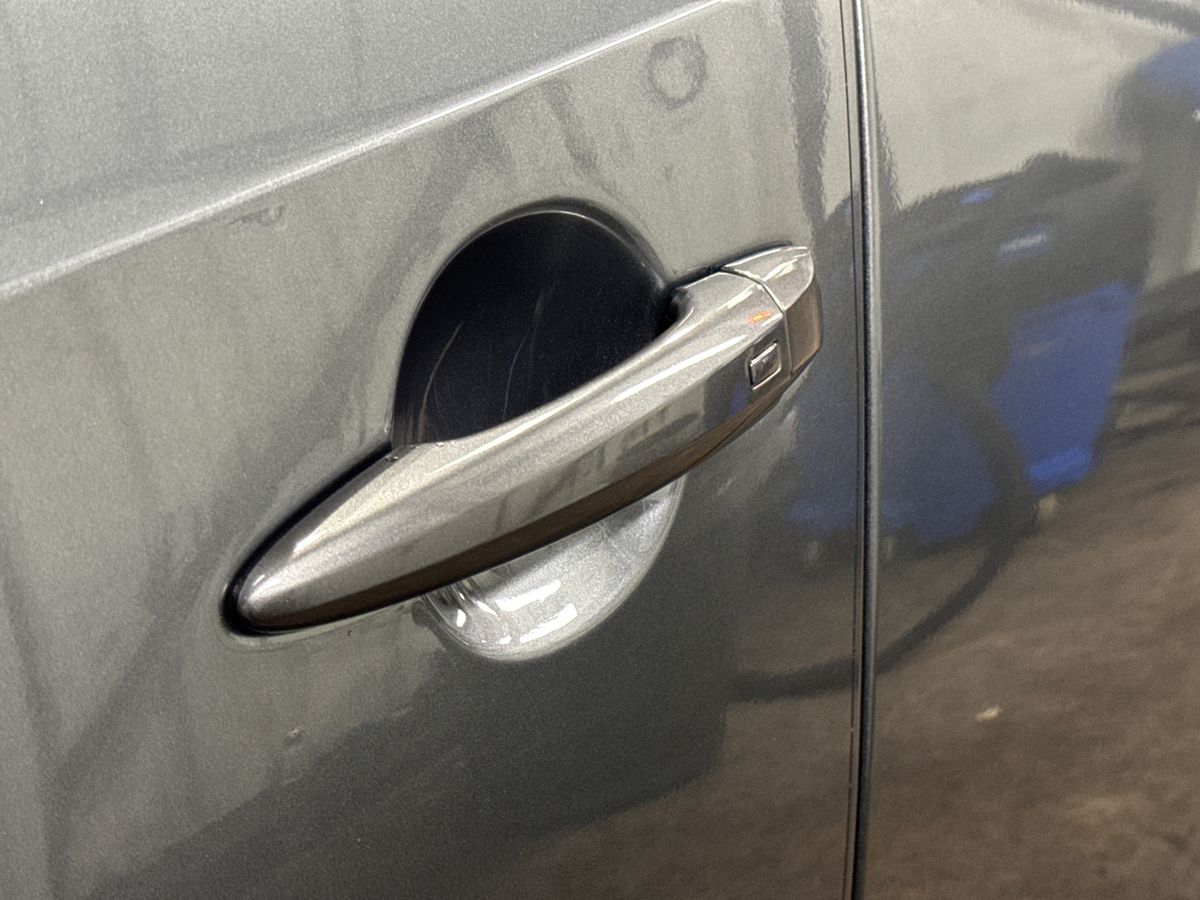 Used Nissan Qashqai 2022 for sale - 77105834: Photo 30