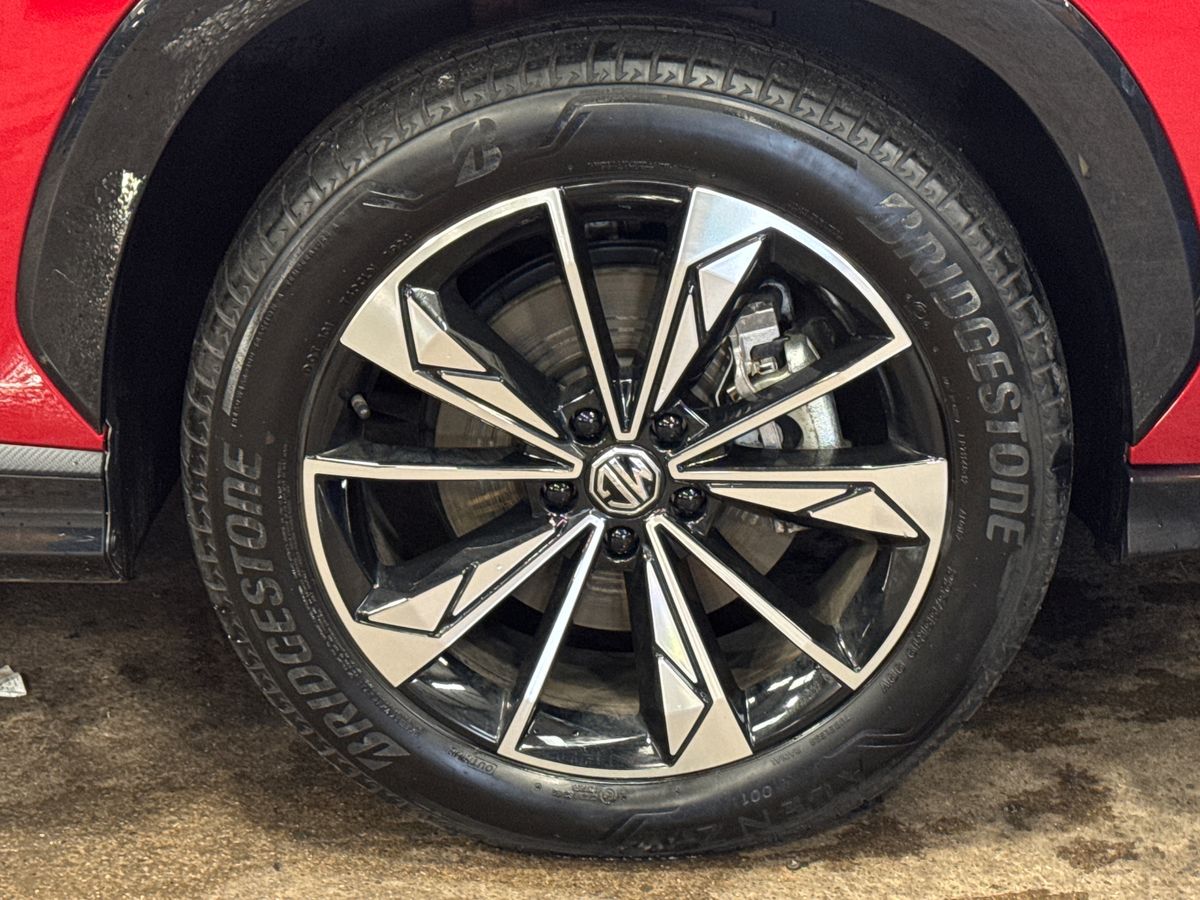 Used MG MG HS 2024 for sale - 77745745: Photo 14