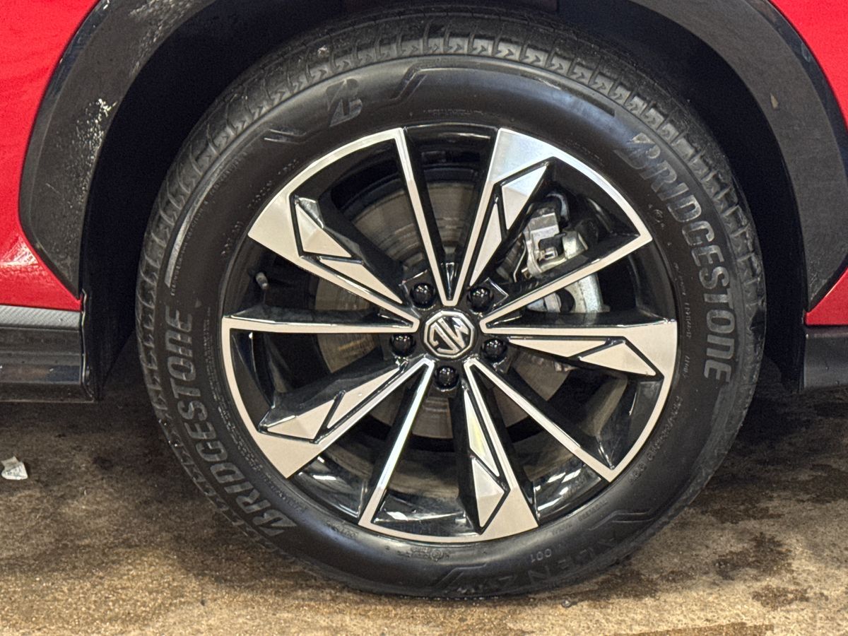 Used MG MG HS 2024 for sale - 77745745: Photo 15