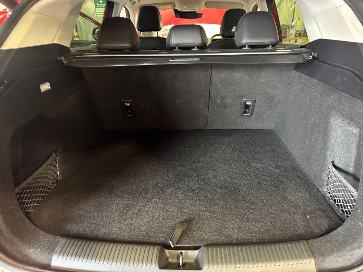 Used MG MG HS 2024 for sale - 77745745: Photo 17