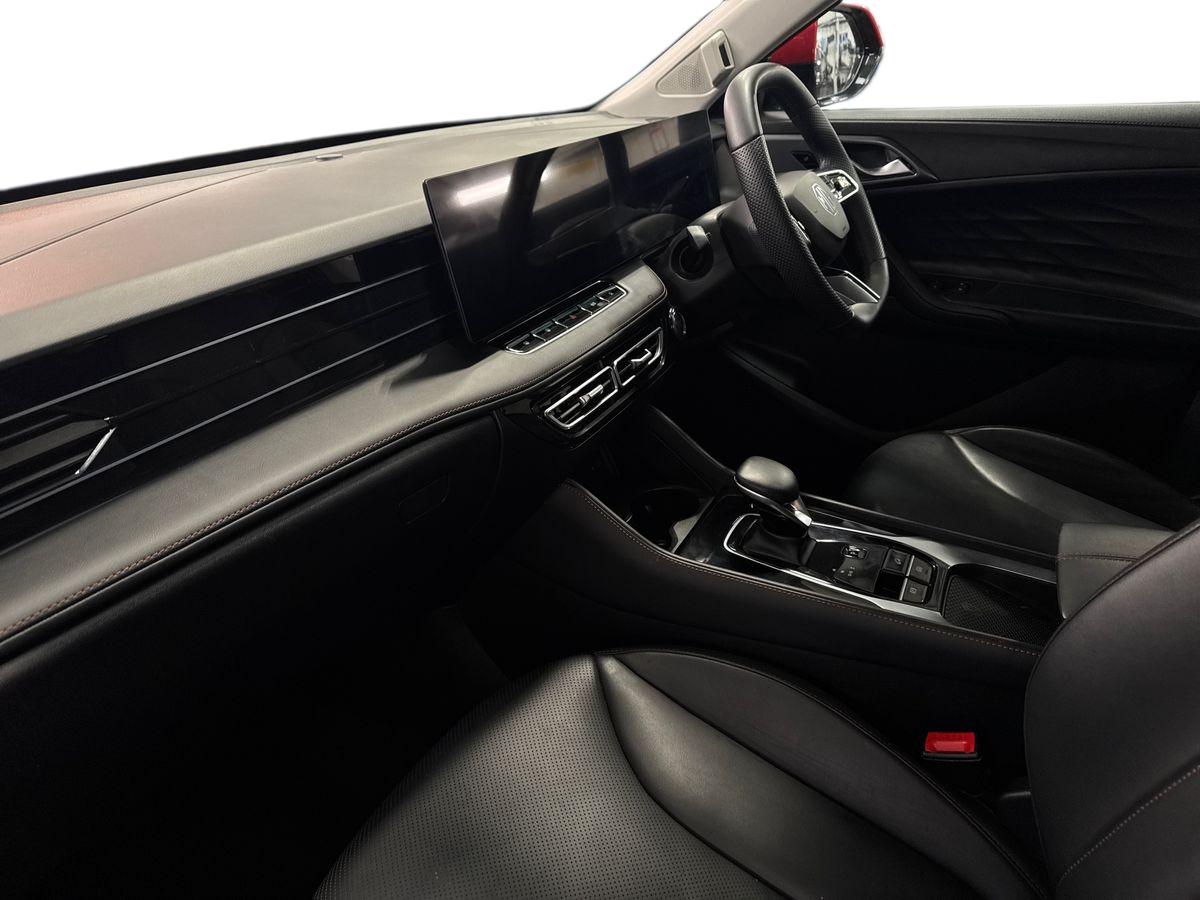 Used MG MG HS 2024 for sale - 77745745: Photo 18