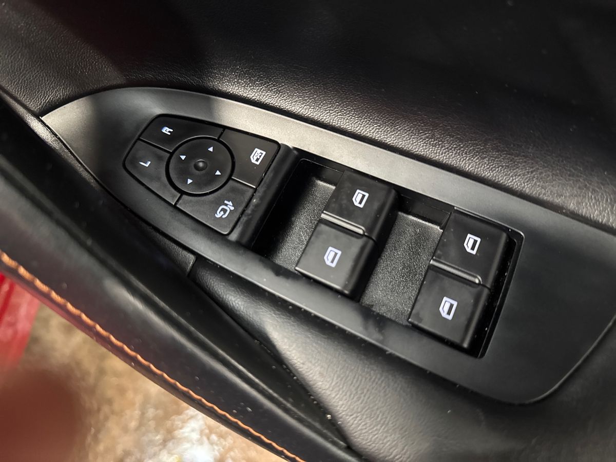 Used MG MG HS 2024 for sale - 77745745: Photo 24