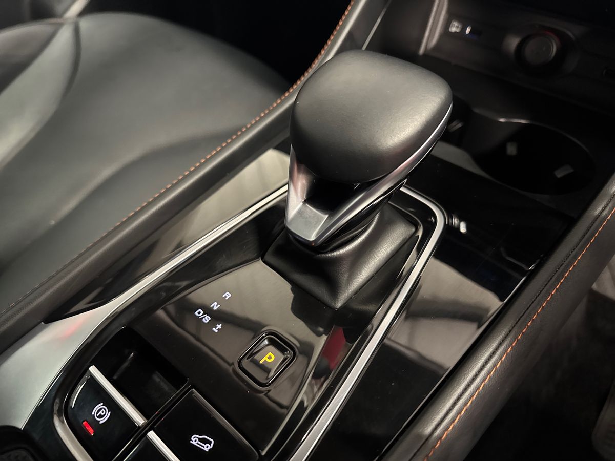 Used MG MG HS 2024 for sale - 77745745: Photo 27