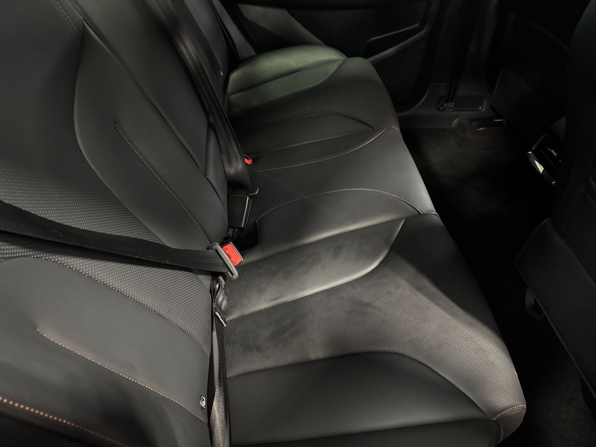 Used MG MG HS 2024 for sale - 77745745: Photo 28