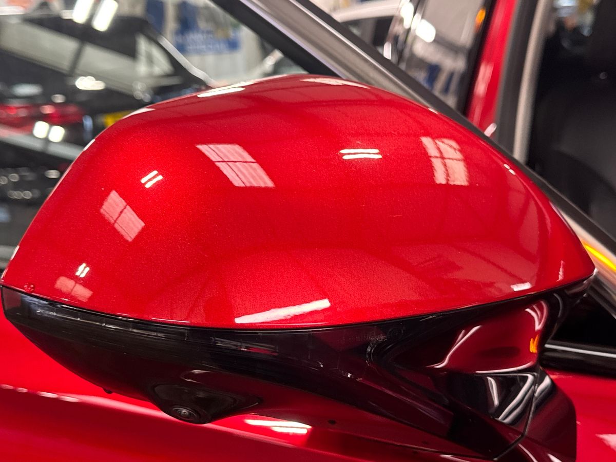 Used MG MG HS 2024 for sale - 77745745: Photo 29