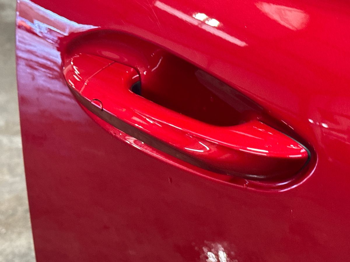 Used MG MG HS 2024 for sale - 77745745: Photo 30