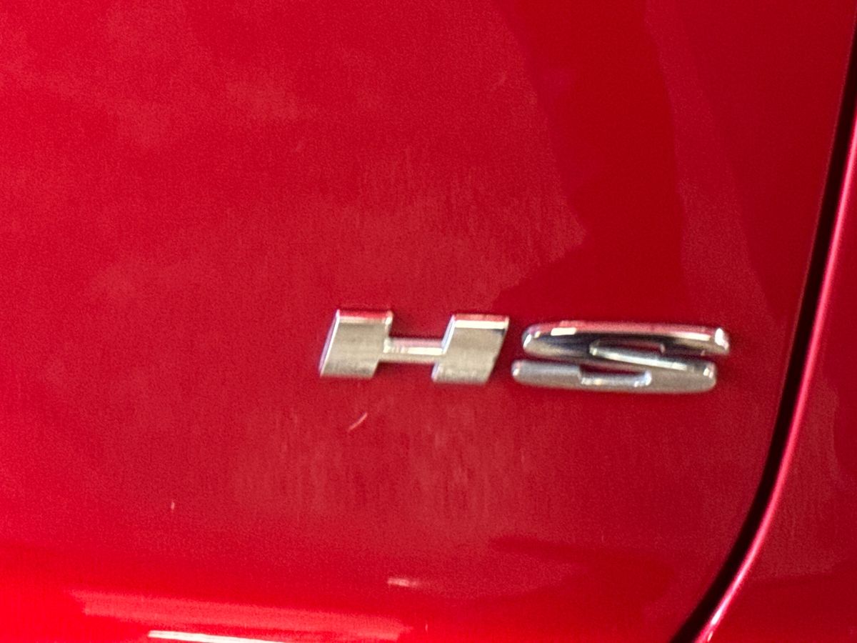 Used MG MG HS 2024 for sale - 77745745: Photo 31