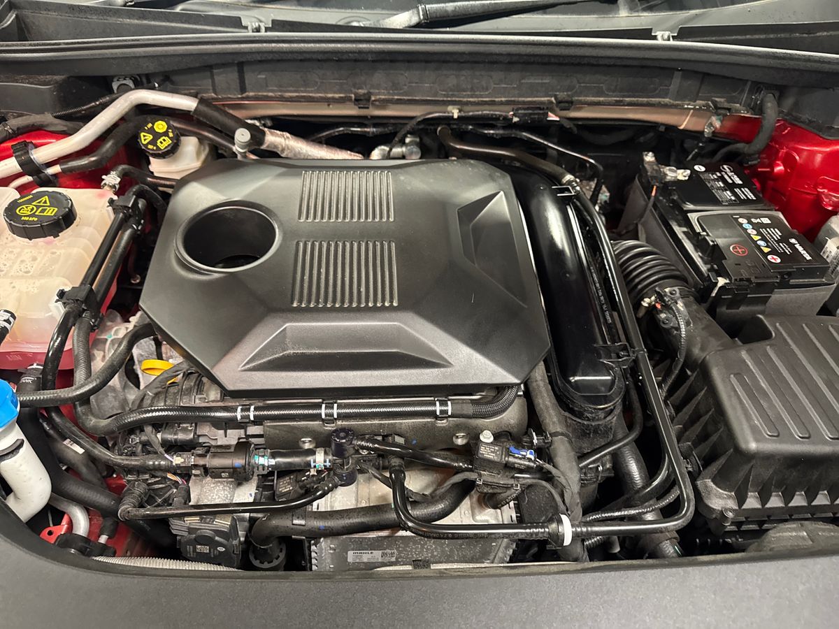 Used MG MG HS 2024 for sale - 77745745: Photo 33