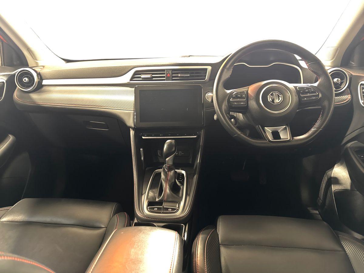 Used MG MG ZS 2024 for sale - 76817697: Photo 19